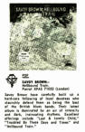 Billboard 11 Mar 72