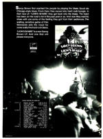 Billboard 28 Oct 72