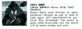 Record World 4 Nov 72