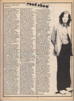 Let it Rock Dec 72