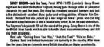 Billboard 9 June 73