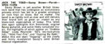 Cash Box 16 June 73