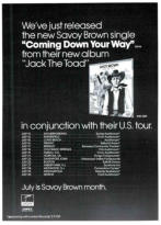 Cash Box 21 July  73
