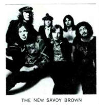 Cash Box 11 Aug 73