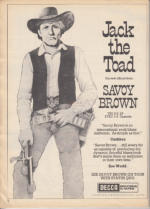 Let it Rock Oct 73