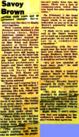 Record Mirror 2 Feb 74