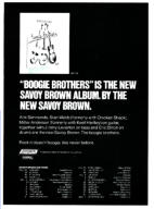 Cash Box 30 Mar 74
