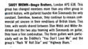 Billboard 6 Apr 74