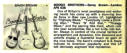 Cash Box 6 Apr 74