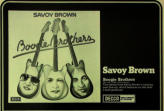 Music Week 25 May 74