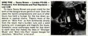 Cash Box 18 Oct 75
