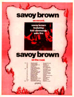 Record World 25 Oct 75