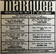 NME 14 Feb 76