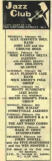 Record Mirror 8 Feb 64