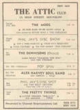 Record Mirror 13 June 64