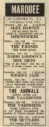 Record Mirror 3 July 65