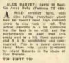 Record Mirror 11 Sept 65