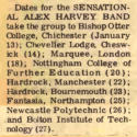 Record Mirror 13 Jan 73