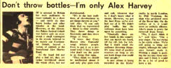 Disc 18 Aug 73