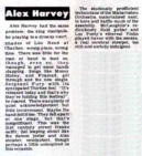 Record Mirror 27 July 74