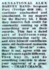 Record Mirror 27 July 74