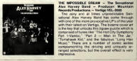 Cash Box 9 Nov 74