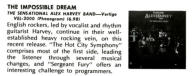 Record World 9 Nov 74