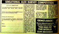 Record Mirror 26 Apr 75