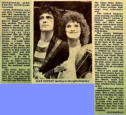 Record Mirror 24 May 75