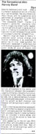 Cash Box 26 Apr 75