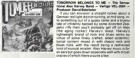 Cash Box 7 June 75