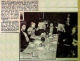 Record Mirror 7 June 75
