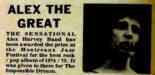 Record Mirror 14 June 75