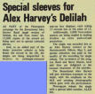 Music Week 19 July 75