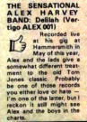 Record Mirror 26 July 75