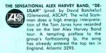Record World 20 Sept 75