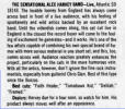 Billboard 11 Oct 75