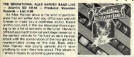 Cash Box 11 Oct 75