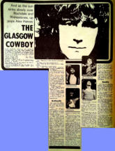 Record Mirror 4 Oct 75