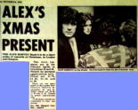 Record Mirror 4 Oct 75