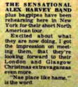 Record Mirror 15 Nov 75