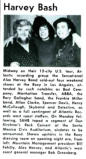 Record World 13 Dec 75