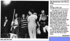 Let it Rock Dec 75