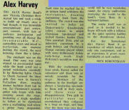Music Week 10 Jan 76