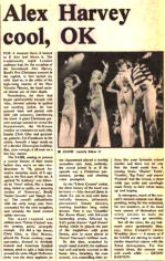 Sounds 3 Jan 76
