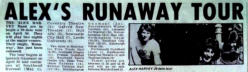 Record Mirror 13 Mar 76
