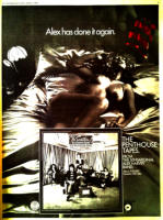 Record Mirror 3 Apr 76