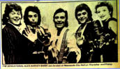 Record Mirror 8 May 76