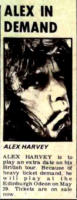 Record Mirror 10 Apr 76