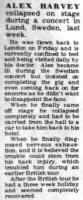 Record Mirror 15 Oct 76